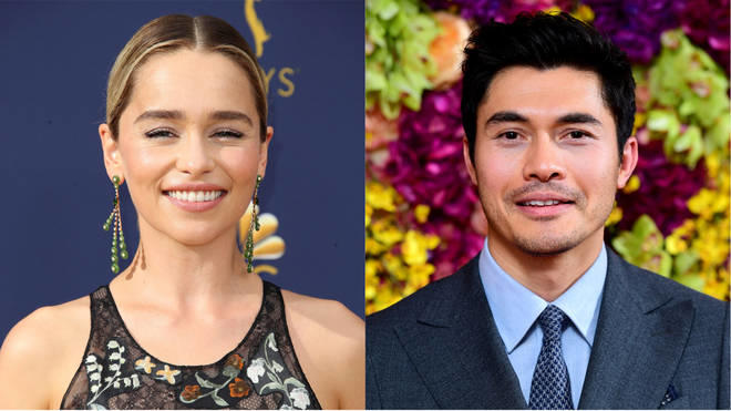 2019'da Vizyona Girecek, Merakla Beklediğimiz 5 Romantik Komedi Filmi!