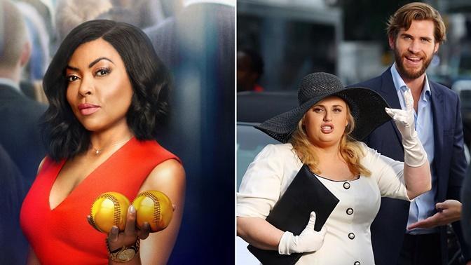 2019'da Vizyona Girecek, Merakla Beklediğimiz 5 Romantik Komedi Filmi!