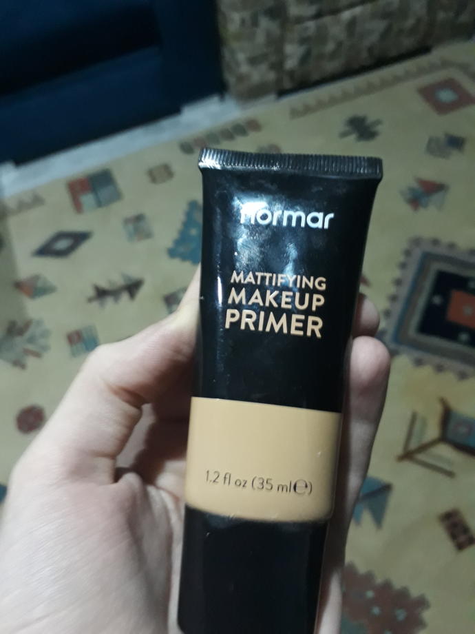 Bayağı kötü olmuş ambalajı!..