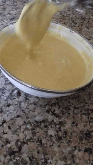 Gelin Hep Beraber Kabakla Harikalar Yaratalım! Kabak Çullaması Nasıl Yapılır?
