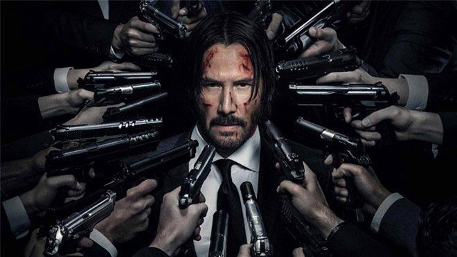 2019'da Merakla Beklenen Filmler Hangileri?