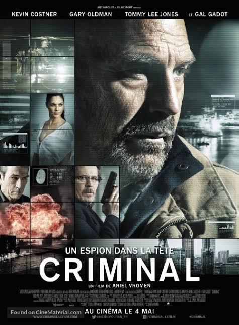Aksiyon Severler İçin Nefes Kesecek 5 Aksiyon Filmi!