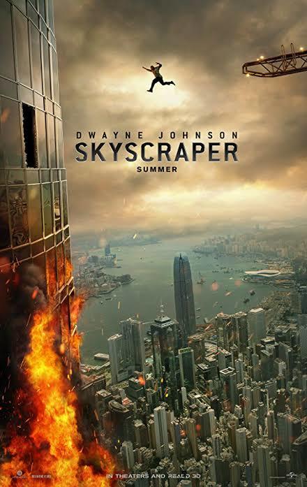 Aksiyon Severler İçin Nefes Kesecek 5 Aksiyon Filmi!