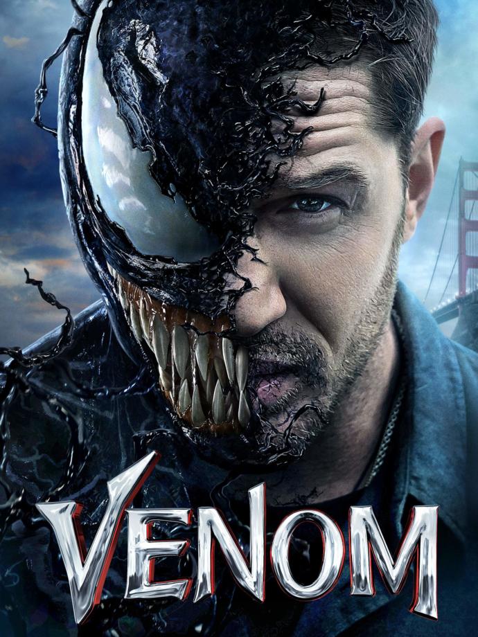 Aksiyon Severler İçin Nefes Kesecek 5 Aksiyon Filmi!