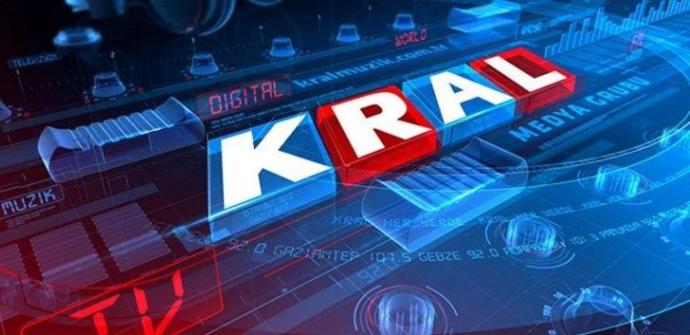 Kral TV'nin Kapanma Tarihi Açıklandı!