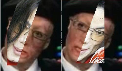 Ya Onlar Ölmediyse? Aslında Ölmediğine İnanılan 6 Ünlü ve Kanıt Niteliğinde Güçlü Deliller!