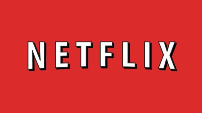 Netflix Şifresini Paylaşanlar Tespit Edilebilecek!