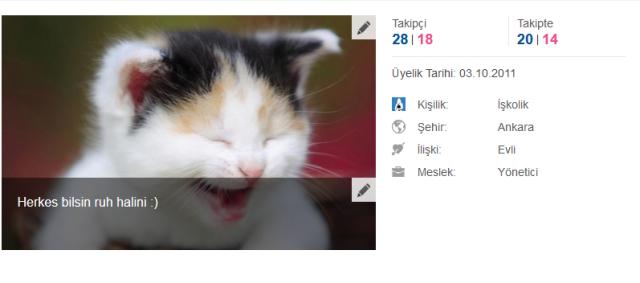 Bu Güncellemede Neler Oldu Neler!