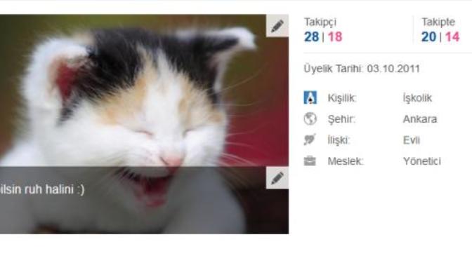 Bu Güncellemede Neler Oldu Neler!