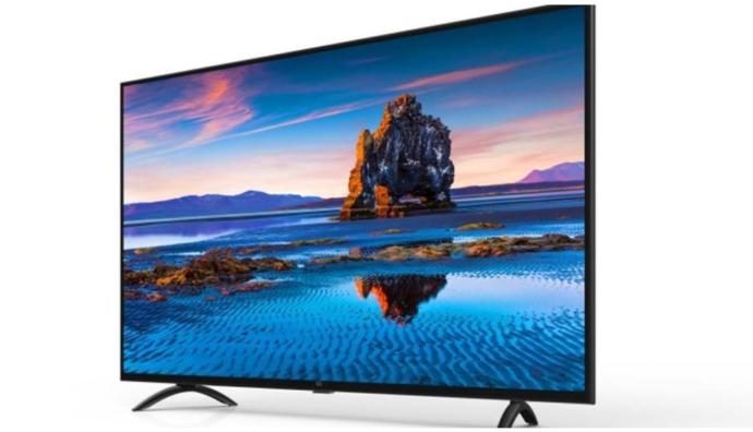 TV Alırken Kullanılan Kredi Kartı Taksit Sayısına Yeni Düzenleme Getirildi