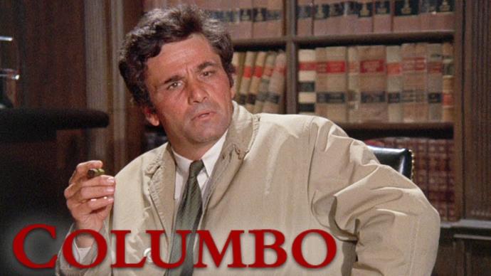 Yabancı Polisiye Dizi Önerileri!