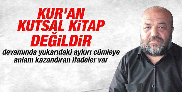 Dayatılan Ateist Olma Gereklilikleri Nelerdir?