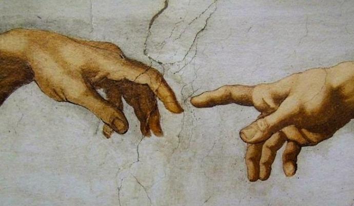 Dayatılan Ateist Olma Gereklilikleri Nelerdir?
