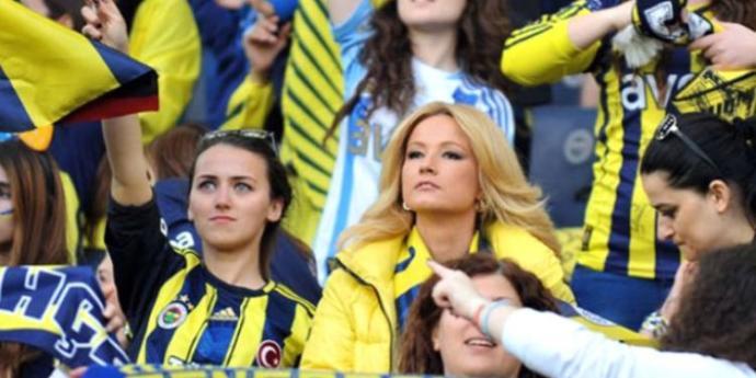 Tatlı ve Sert: Müge Anlı Hakkında Bilinmeyen 17 Gerçek Sizi Çok Şaşırtacak