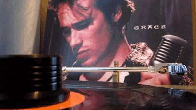 Güzel İnsanlar: Jeff Buckley ve Müzik Serüveni