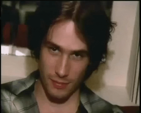 Güzel İnsanlar: Jeff Buckley ve Müzik Serüveni