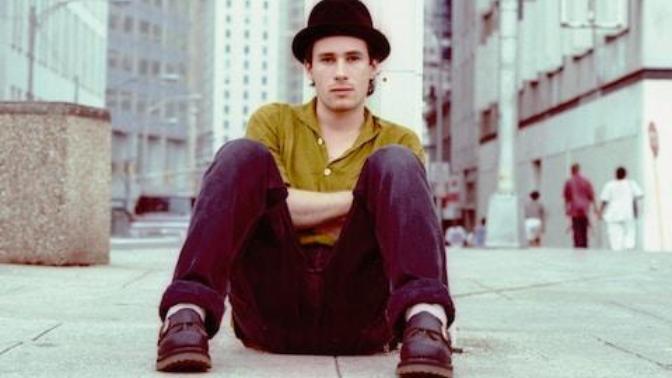Güzel İnsanlar: Jeff Buckley ve Müzik Serüveni
