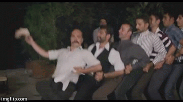 Hangi Durumlar Arkadaşların Sevgiliden Daha Önemli Olduğunu Gösterir?