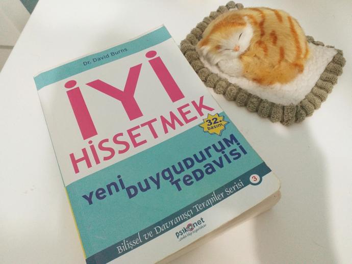 Toplumu Yavaş Yavaş Ele Geçirmeye Başlayan Panik Atak İle Nasıl Başa Çıkabiliriz?