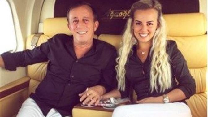 Bu Devirde Aşkın Olmadığını Gösteren Durumlar