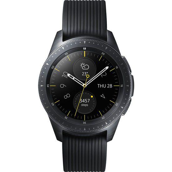 Samsung Galaxy Watch