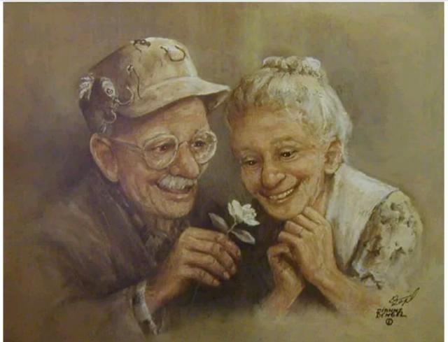 10 adımda İlişkiyi Canlı Tutma Yolları