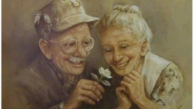 10 Adımda İlişkiyi Canlı Tutma Yolları