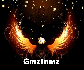 Kadınlar Ağırlık Çalışması Yapmalı mı?