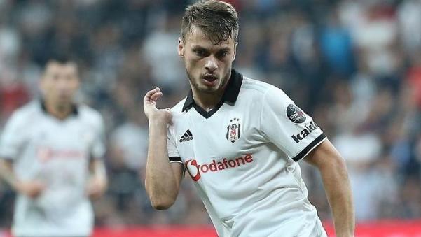 BEŞİKTAŞ'ta Aradığınız Tüm Transfer Sorularının İşte Yanıtı!