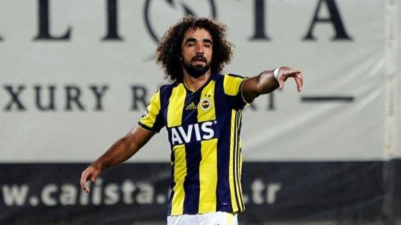 BEŞİKTAŞ'ta Aradığınız Tüm Transfer Sorularının İşte Yanıtı!
