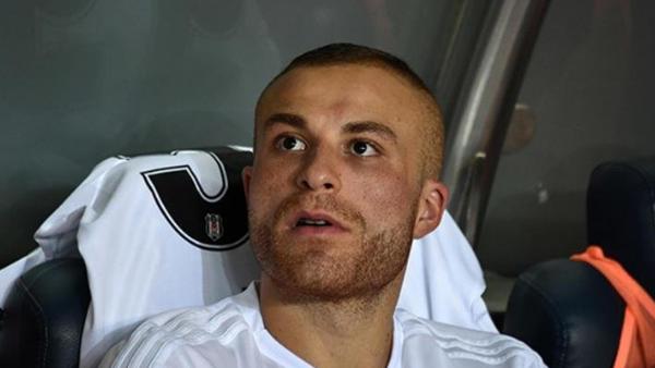 BEŞİKTAŞ'ta Aradığınız Tüm Transfer Sorularının İşte Yanıtı!