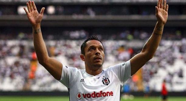 BEŞİKTAŞ'ta Aradığınız Tüm Transfer Sorularının İşte Yanıtı!