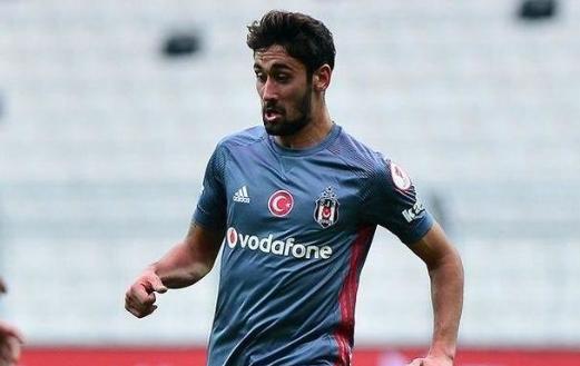 BEŞİKTAŞ'ta Aradığınız Tüm Transfer Sorularının İşte Yanıtı!