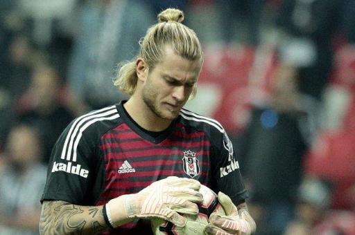 BEŞİKTAŞ'ta Aradığınız Tüm Transfer Sorularının İşte Yanıtı!