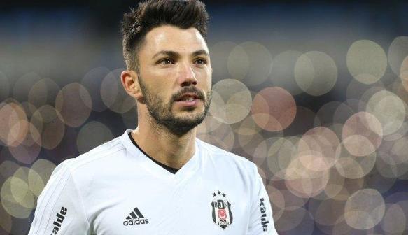 BEŞİKTAŞ'ta Aradığınız Tüm Transfer Sorularının İşte Yanıtı!