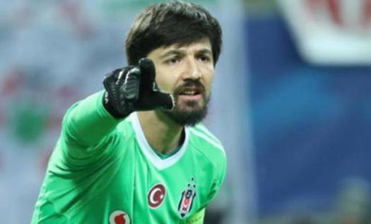 BEŞİKTAŞ'ta Aradığınız Tüm Transfer Sorularının İşte Yanıtı!
