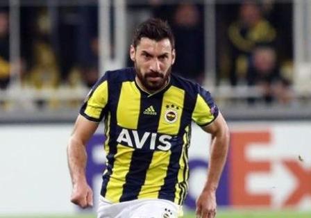BEŞİKTAŞ'ta Aradığınız Tüm Transfer Sorularının İşte Yanıtı!