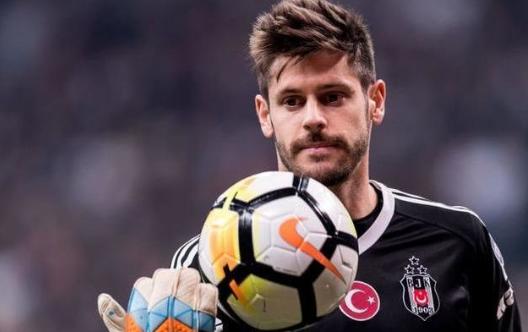 BEŞİKTAŞ'ta Aradığınız Tüm Transfer Sorularının İşte Yanıtı!