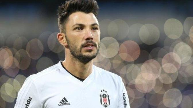 BEŞİKTAŞ'ta Aradığınız Tüm Transfer Sorularının İşte Yanıtı!