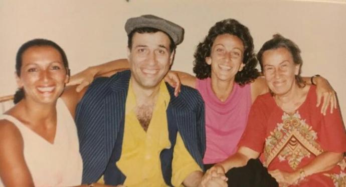 Ne İşime Yarar Demeyin: Hayata ve İnsana Dair 15 Özel Bilgi Çok Şaşırtacak