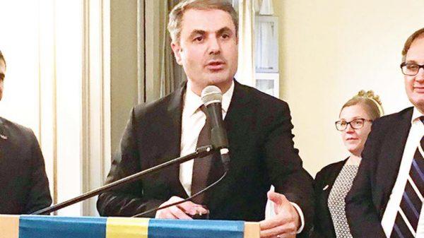 Ne İşime Yarar Demeyin: Hayata ve İnsana Dair 15 Özel Bilgi Çok Şaşırtacak