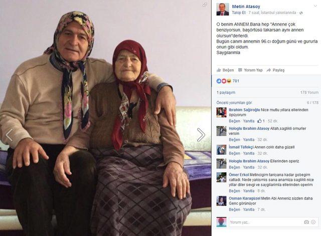 Ne İşime Yarar Demeyin: Hayata ve İnsana Dair 15 Özel Bilgi Çok Şaşırtacak