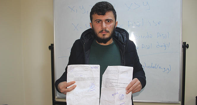 Ne İşime Yarar Demeyin: Hayata ve İnsana Dair 15 Özel Bilgi Çok Şaşırtacak