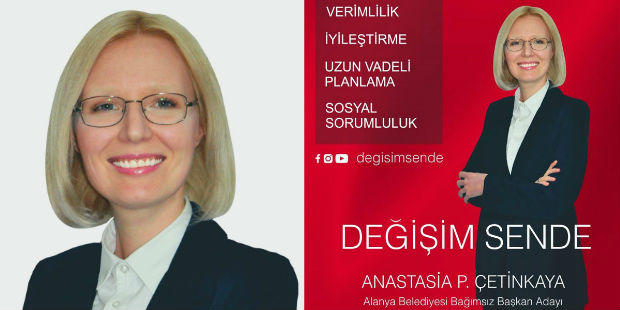 Ne İşime Yarar Demeyin: Hayata ve İnsana Dair 15 Özel Bilgi Çok Şaşırtacak