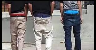Günlük Hayatta Bir Kadının Giyim Tarzında Görmeye Dayanamadığımız Görüntüler!