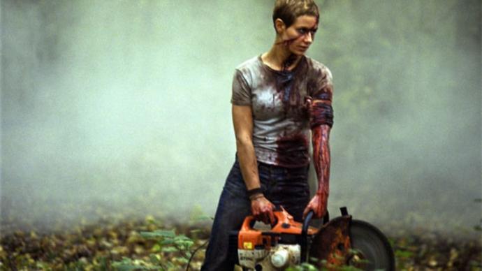 En İyi Slasher Filmleri Nelerdir?