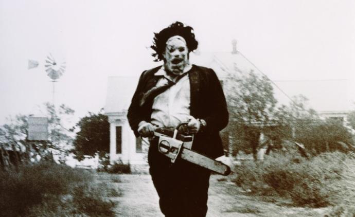 En İyi Slasher Filmleri Nelerdir?