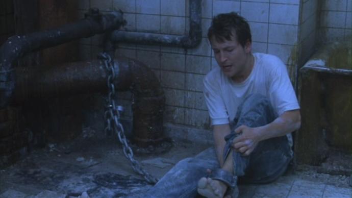 En İyi Slasher Filmleri Nelerdir?