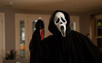 En İyi Slasher Filmleri Nelerdir?