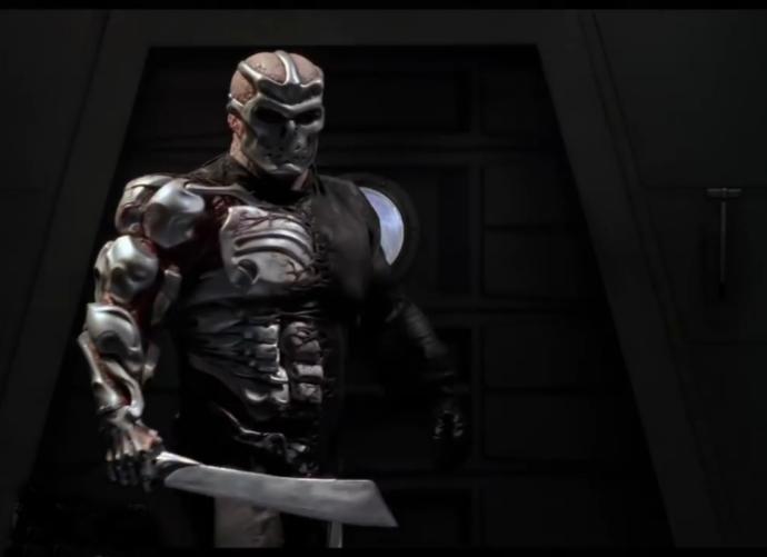 En İyi Slasher Filmleri Nelerdir?